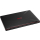 ASUS TUF Gaming FX705DY R5-3550/8GB/512 120Hz - 533794 - zdjęcie 5